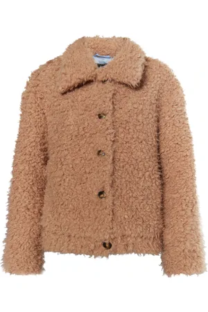 Faina Chaqueta de invierno