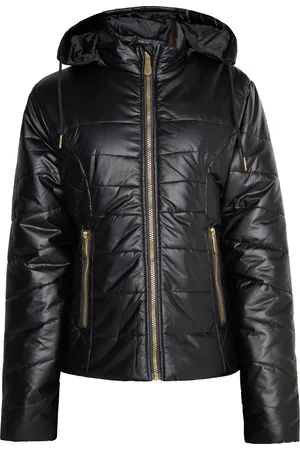 Faina Chaqueta de entretiempo 