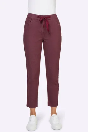 Heine Pantalón