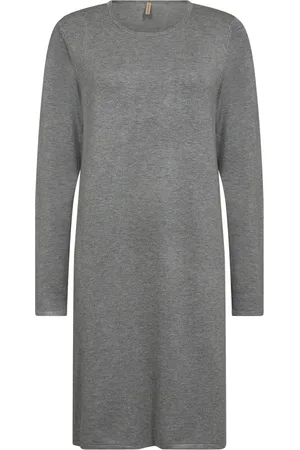 soyaconcept Vestido 