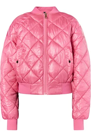 myMo Chaqueta de entretiempo