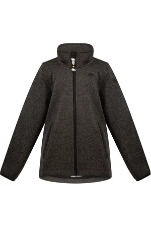 Schmuddelwedda Chaqueta polar