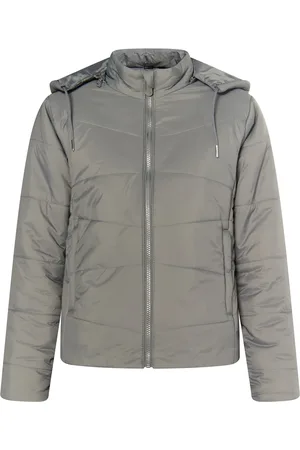 Faina Chaqueta de entretiempo 