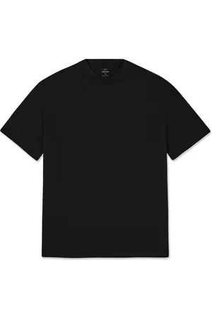 Johnny Urban Camiseta 