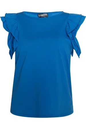 Dreimaster Camiseta