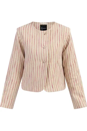 Faina Blazer