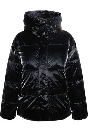 Faina Chaqueta de invierno 