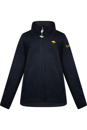 Schmuddelwedda Chaqueta polar