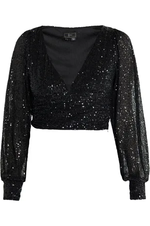 Faina Camiseta 