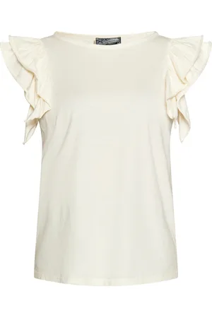 Dreimaster Camiseta