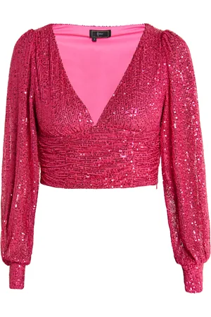 Faina Camiseta 