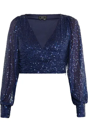 Faina Camiseta 