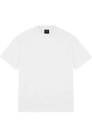 Johnny Urban Camiseta 