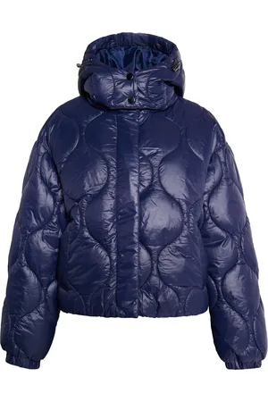 Faina Chaqueta de entretiempo