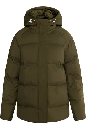 Dreimaster Chaqueta de invierno