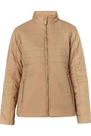 Faina Chaqueta de entretiempo 