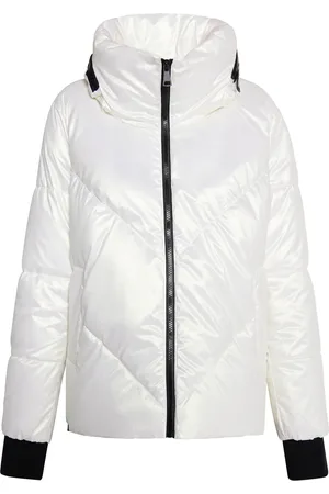 Faina Chaqueta de invierno 