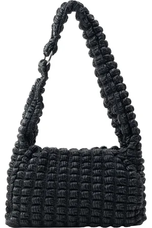USHA Bolso de mano