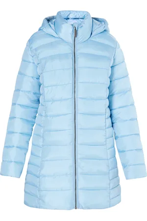 USHA Chaqueta de invierno
