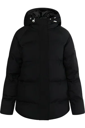 Dreimaster Chaqueta de invierno