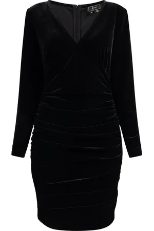 Faina Vestido