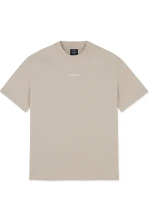 Johnny Urban Camiseta 
