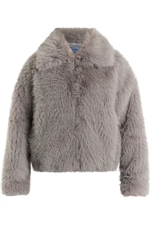 Dreimaster Chaqueta de entretiempo