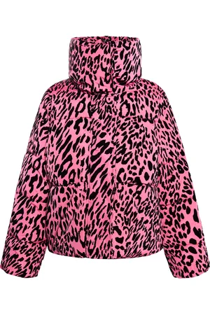 Faina Chaqueta de invierno