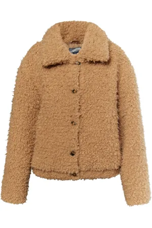 Dreimaster Chaqueta de entretiempo