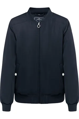Dreimaster Chaqueta funcional 