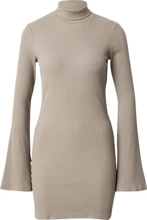 Monki Vestido