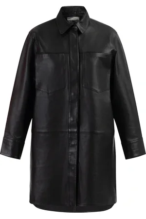 Dreimaster Chaqueta de entretiempo