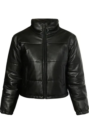 Faina Chaqueta de entretiempo