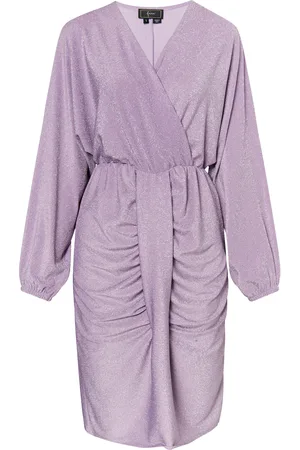Faina Vestido