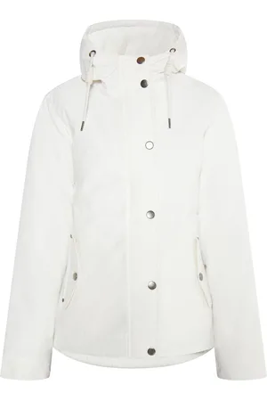 Icebound Chaqueta de invierno 