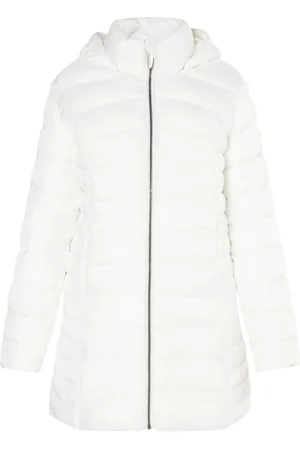 USHA Chaqueta de invierno