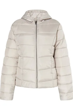 USHA Chaqueta de entretiempo 