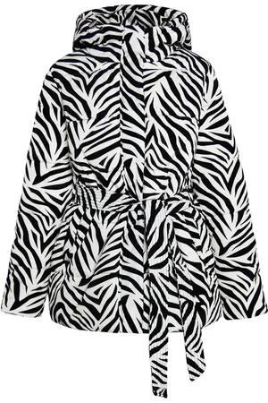 Faina Chaqueta de entretiempo