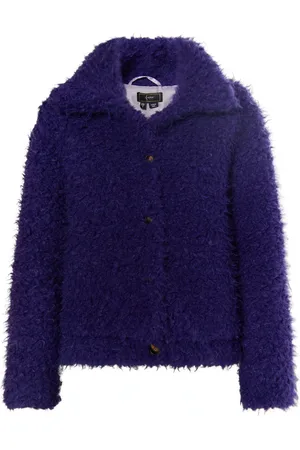 Faina Chaqueta de invierno