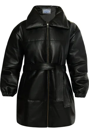 Dreimaster Chaqueta de invierno