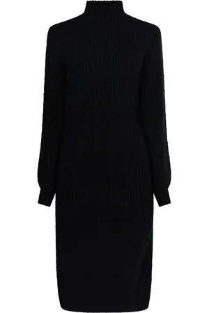 Dreimaster Vestido de punto