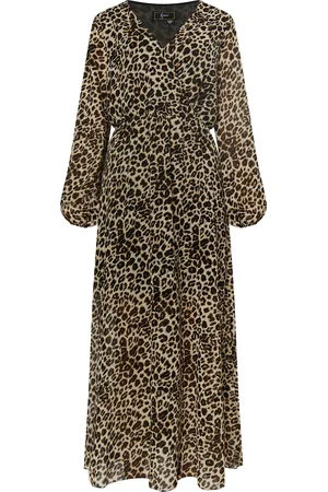 Faina Vestido
