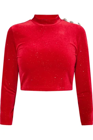 Faina Camiseta 