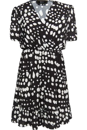 Faina Vestido