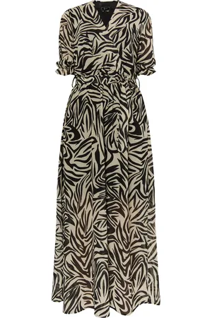 Faina Vestido