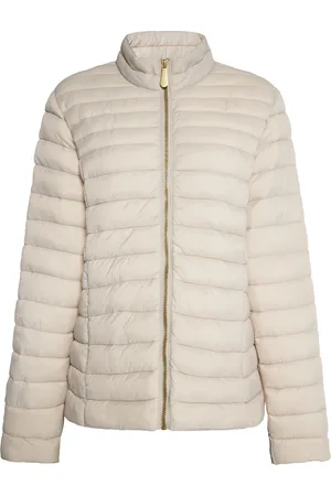 Faina Chaqueta de entretiempo