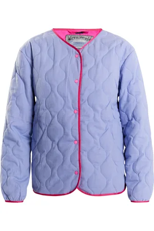 Dreimaster Chaqueta de entretiempo