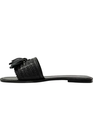 Dreimaster Zapatos abiertos 
