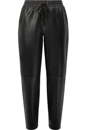 Faina Pantalón
