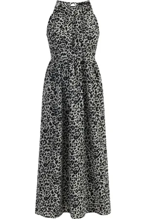 Faina Vestido
